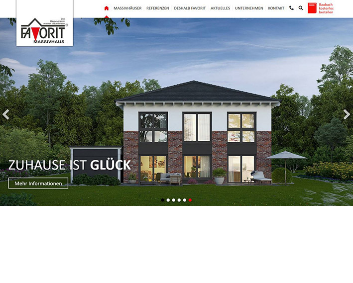 www.favorit-haus.de